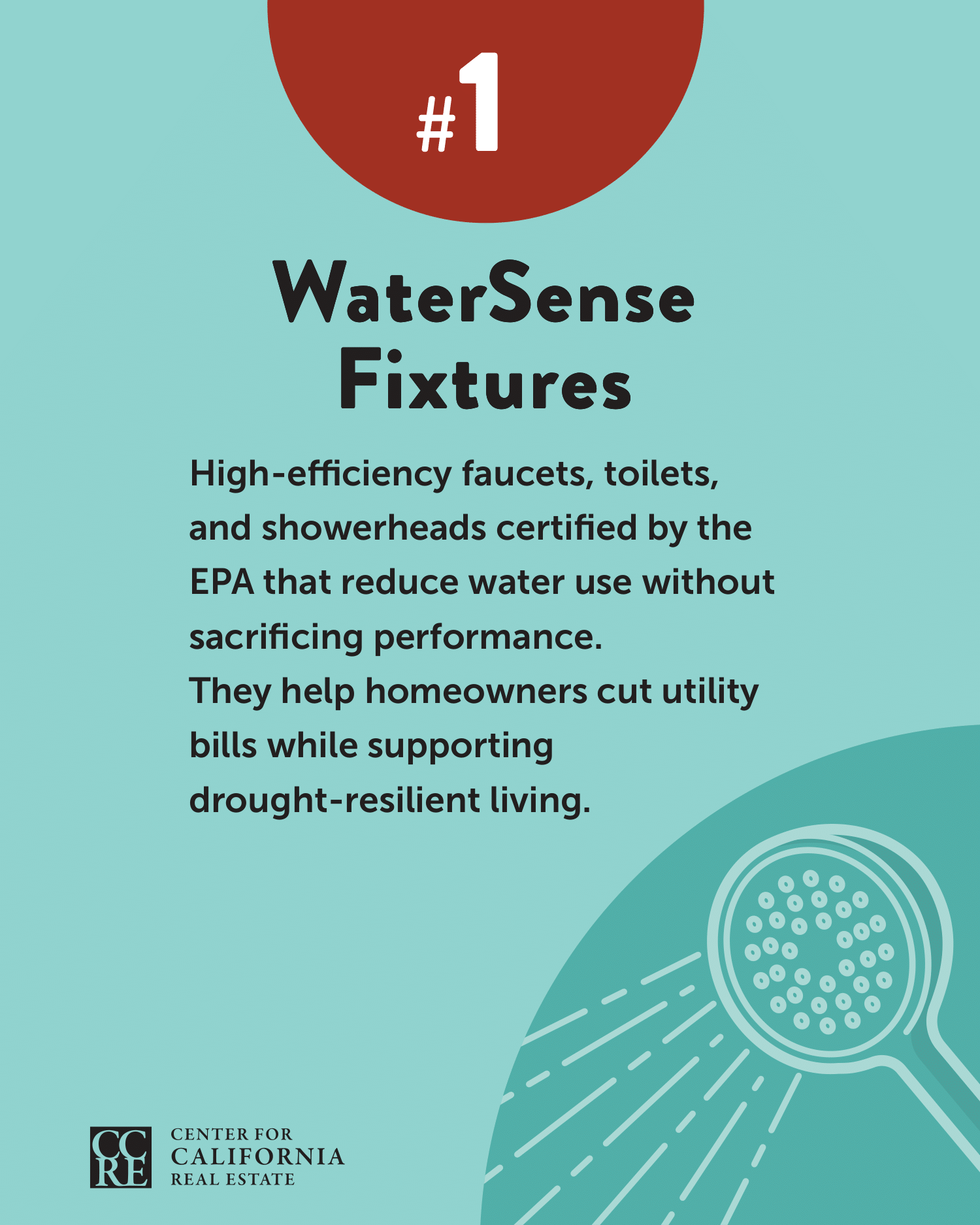 sustainability carousel post 2
