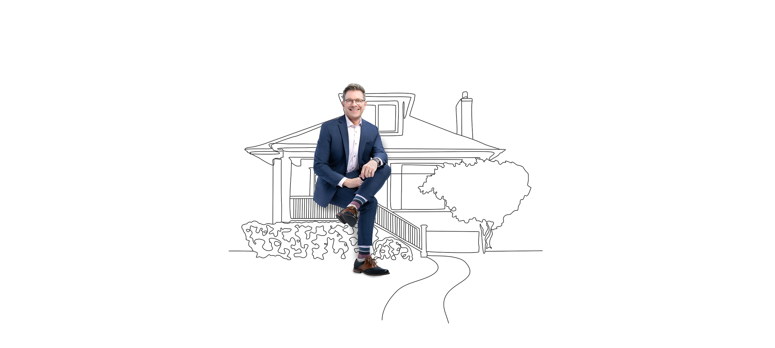 C.A.R. Member Spotlight